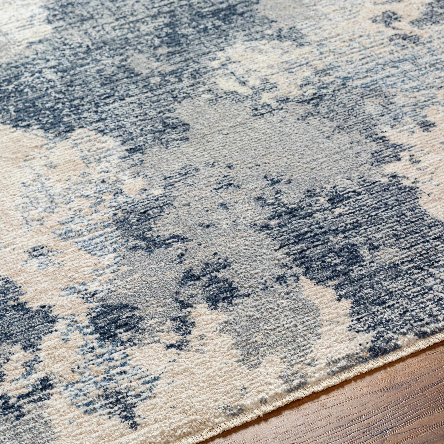 Amore AMO-2340 Machine Woven Rug
