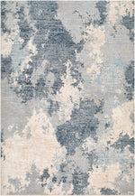 Amore AMO-2340 Machine Woven Rug