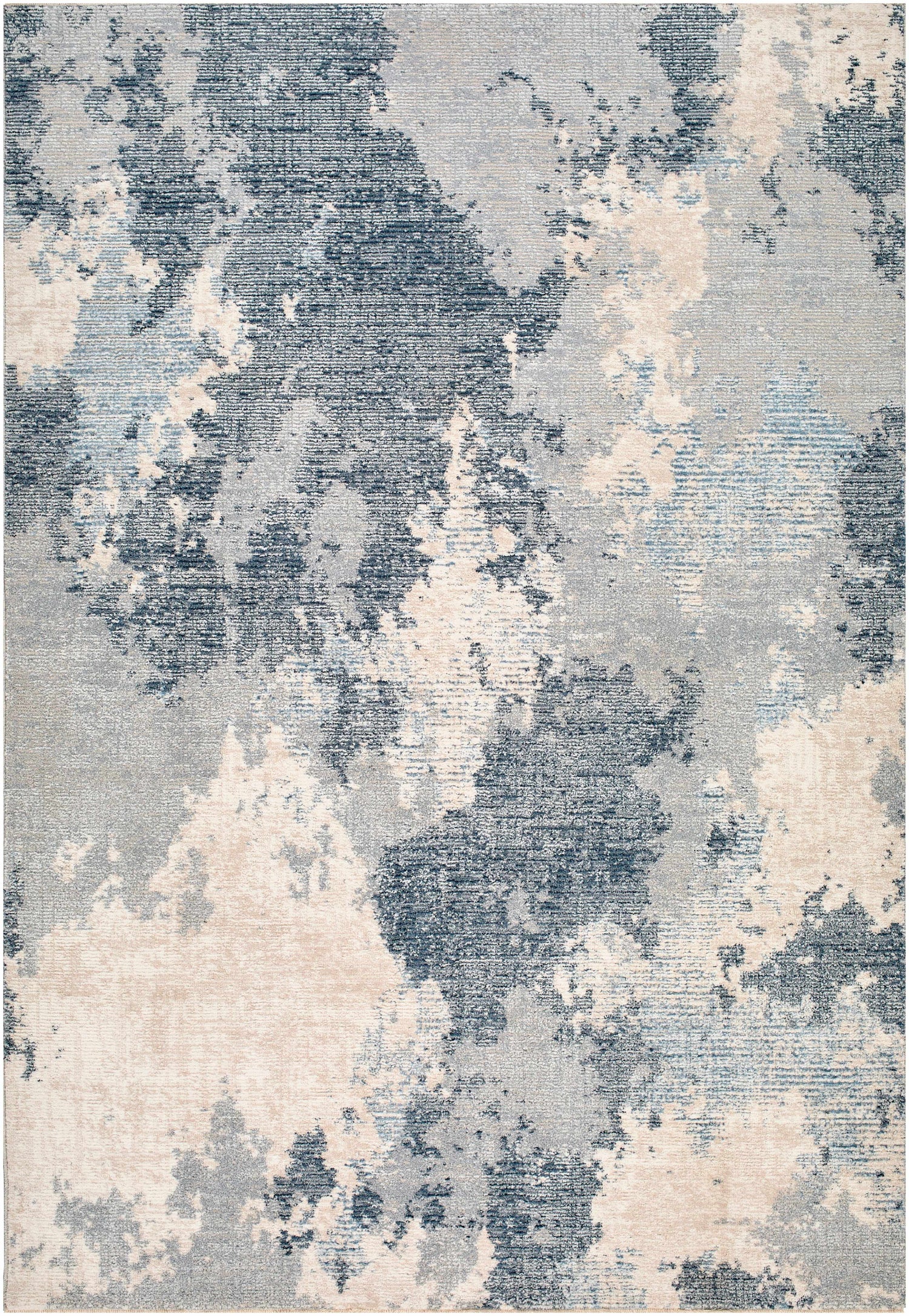 Amore AMO-2340 Machine Woven Rug