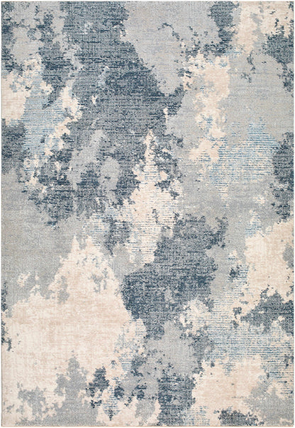 Amore AMO-2340 Machine Woven Rug