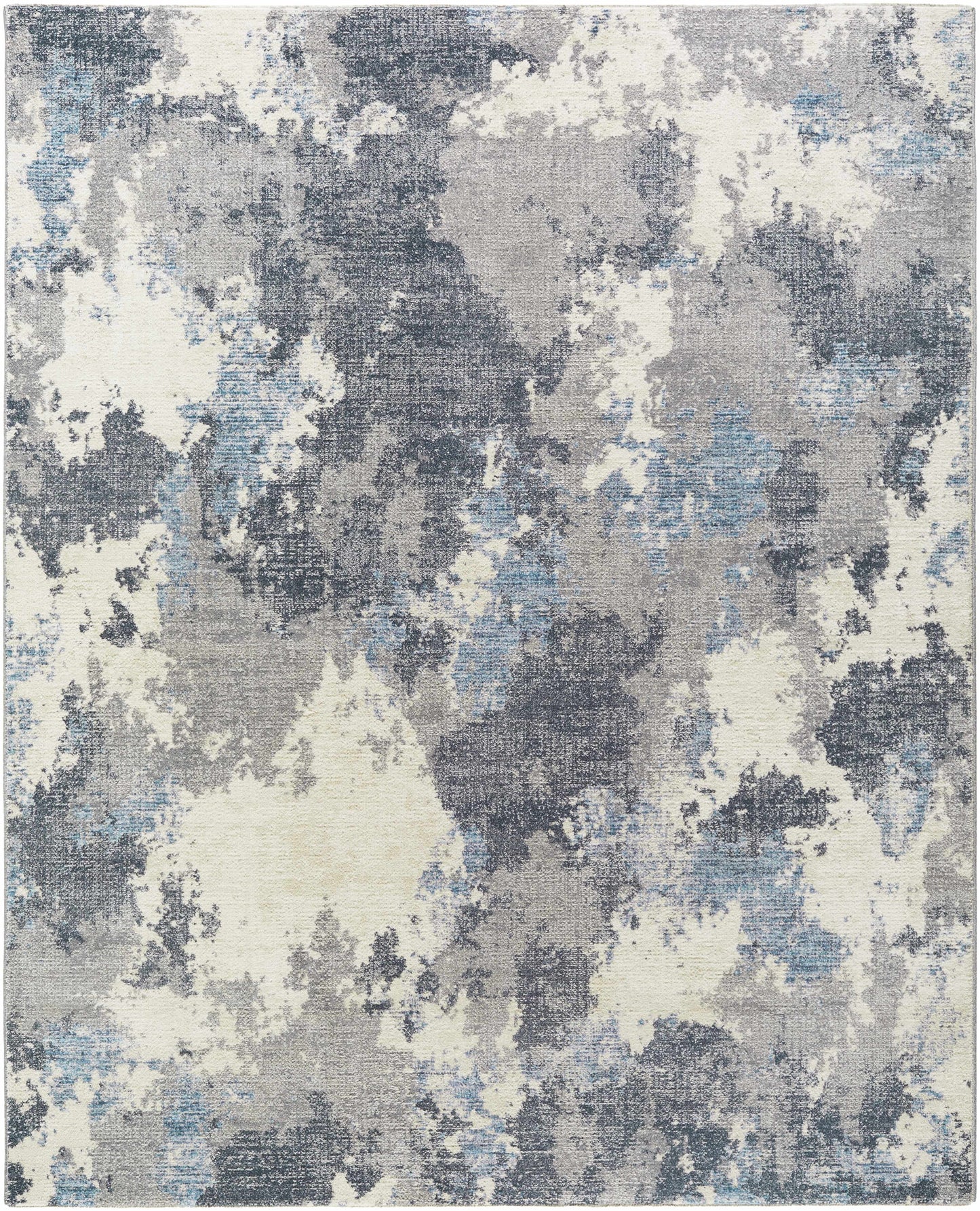 Amore AMO-2340 Machine Woven Rug