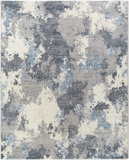 Amore AMO-2340 Machine Woven Rug