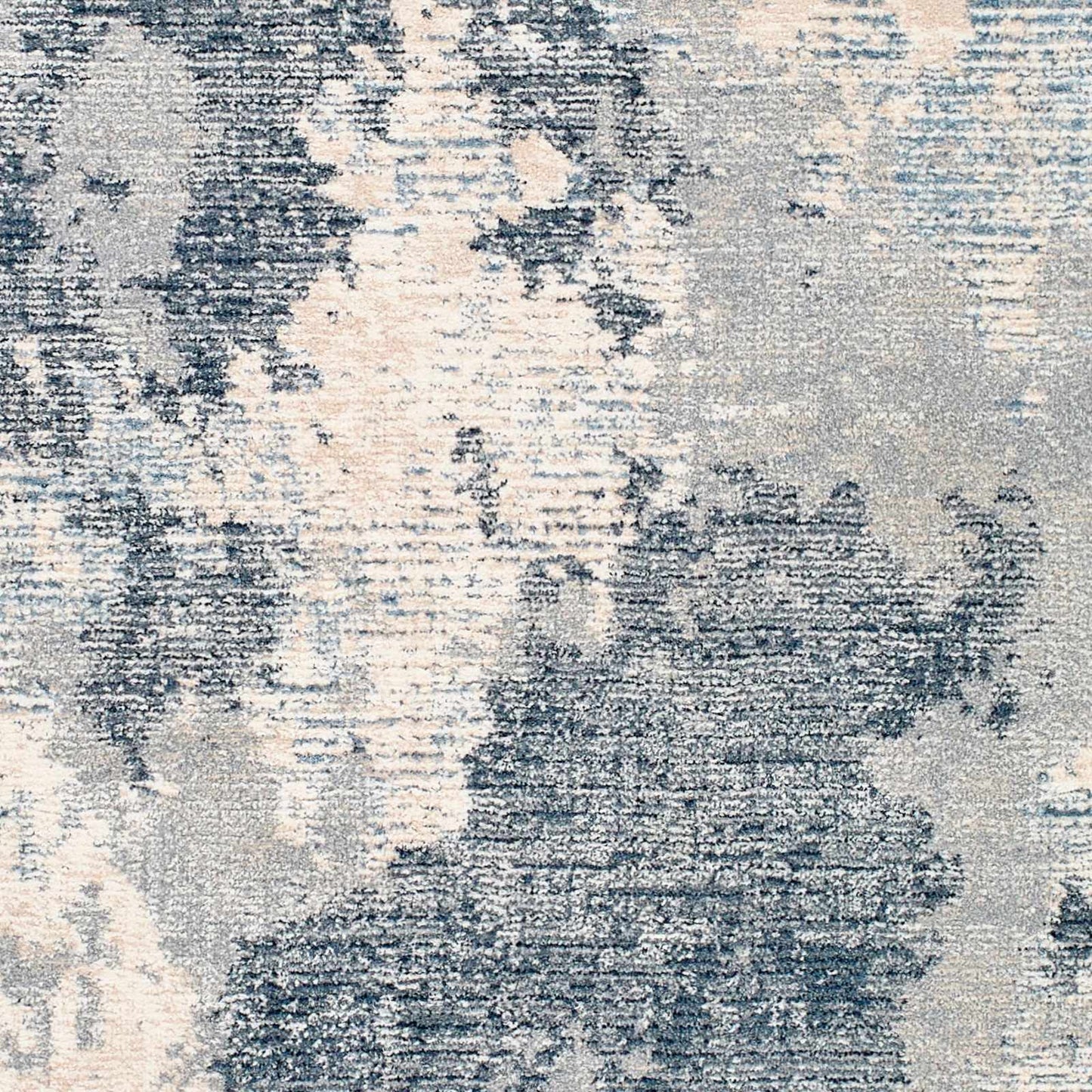 Amore AMO-2340 Machine Woven Rug