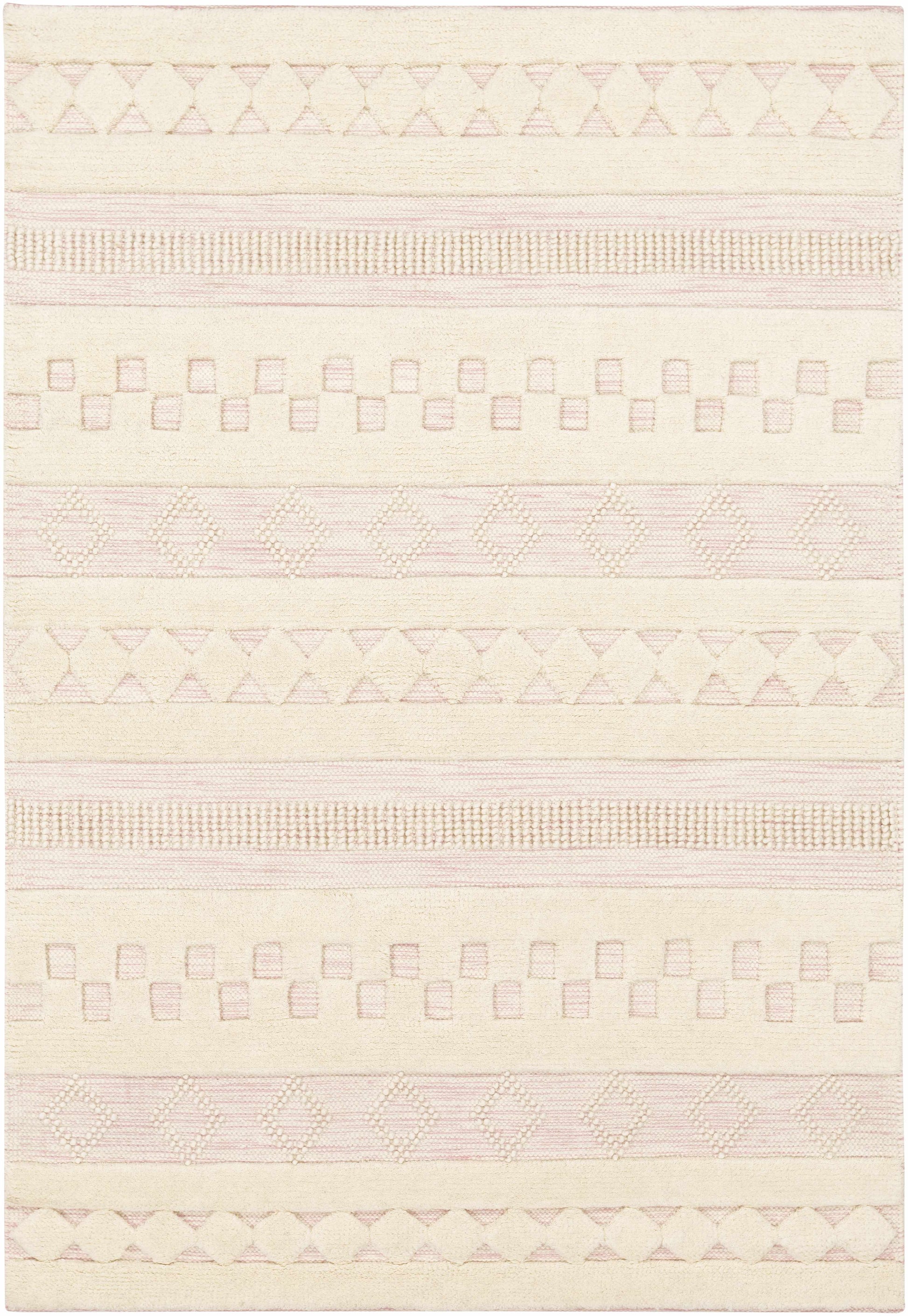 Nairobi NAB-2301 Hand Woven Rug