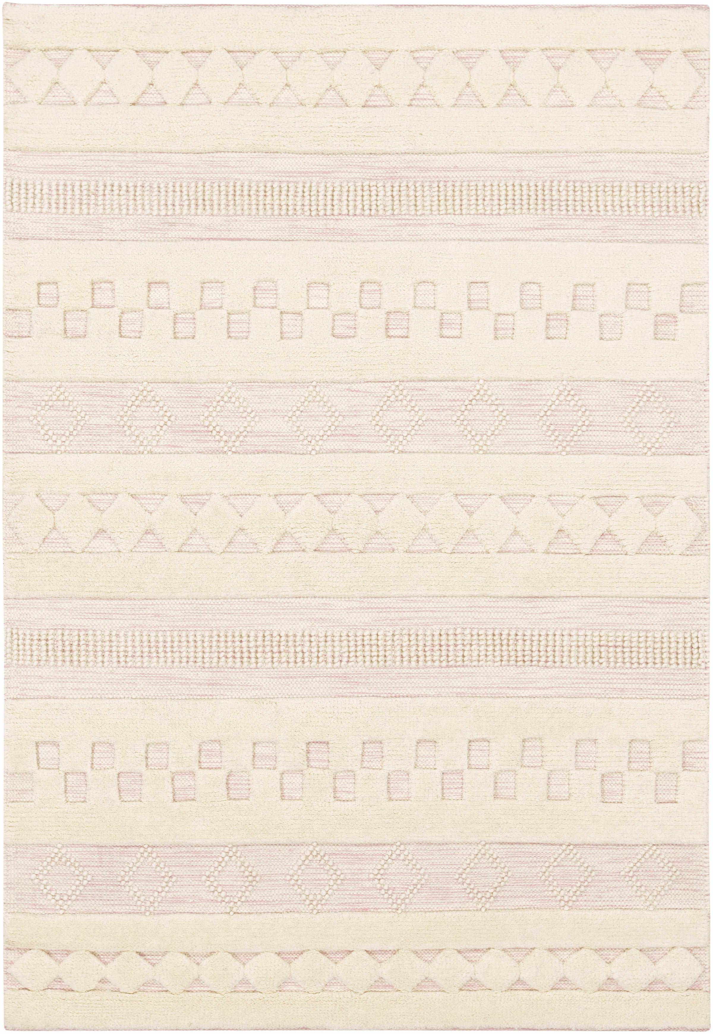 Nairobi NAB-2301 Hand Woven Rug