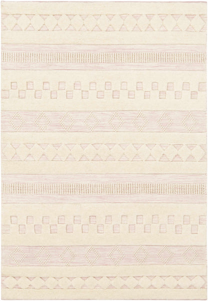 Nairobi NAB-2301 Hand Woven Rug