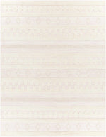 Nairobi NAB-2301 Hand Woven Rug