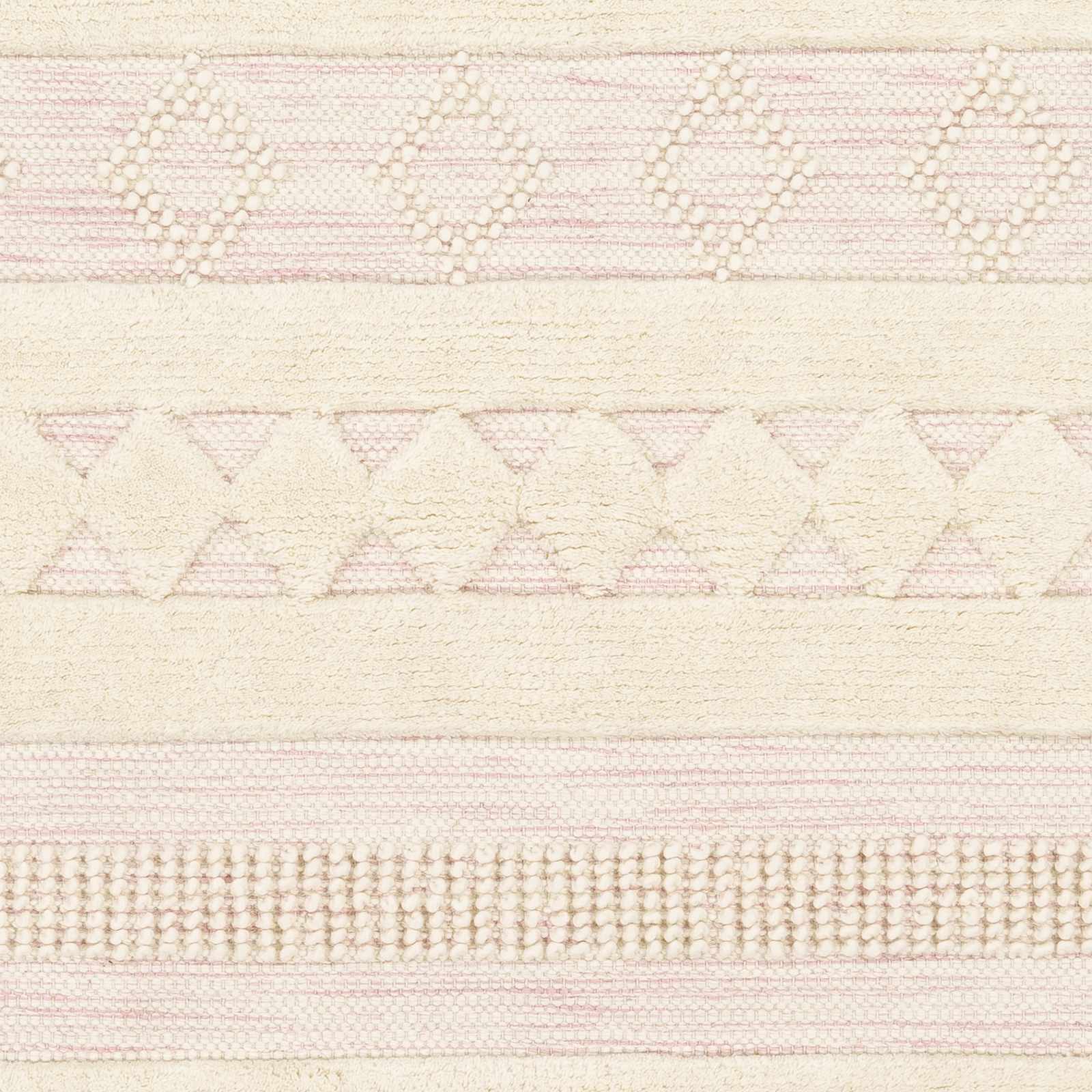 Nairobi NAB-2301 Hand Woven Rug