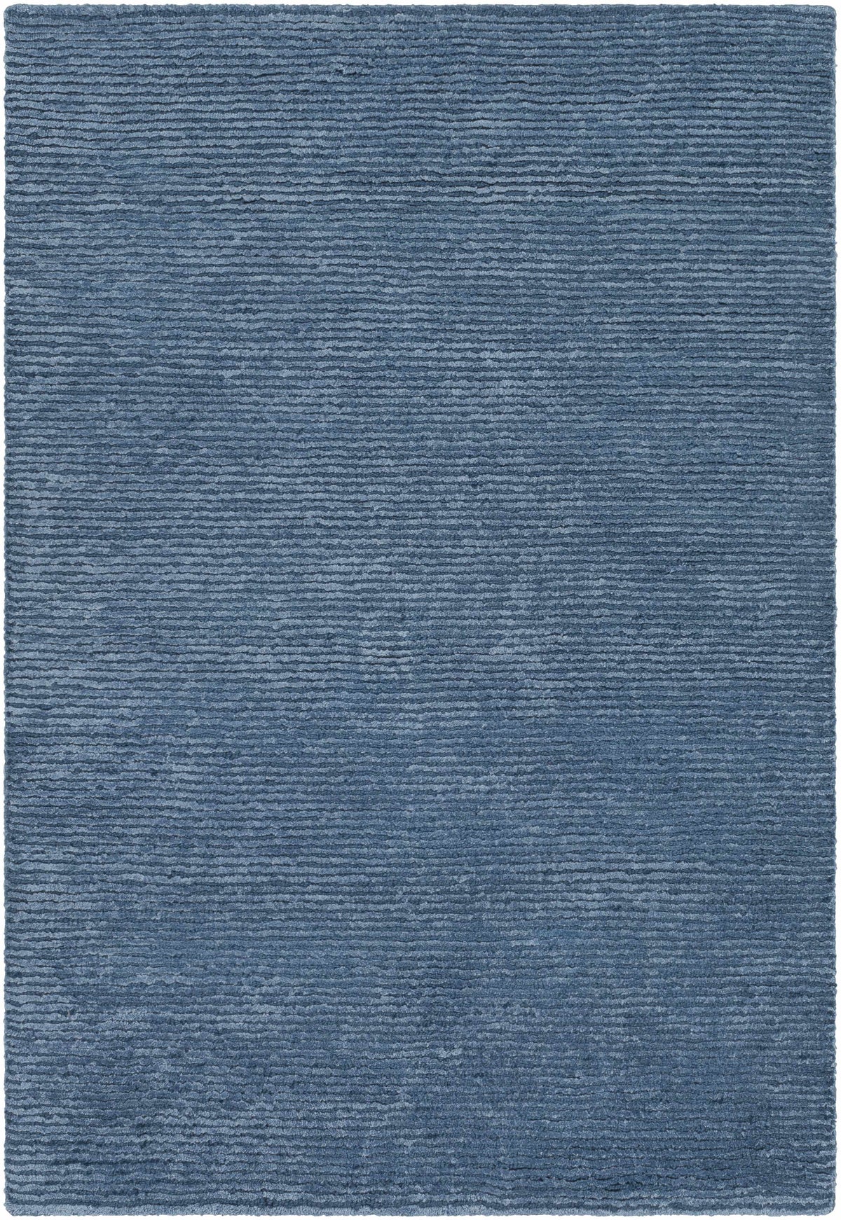 Capri CAP-2301 Hand Knotted Rug