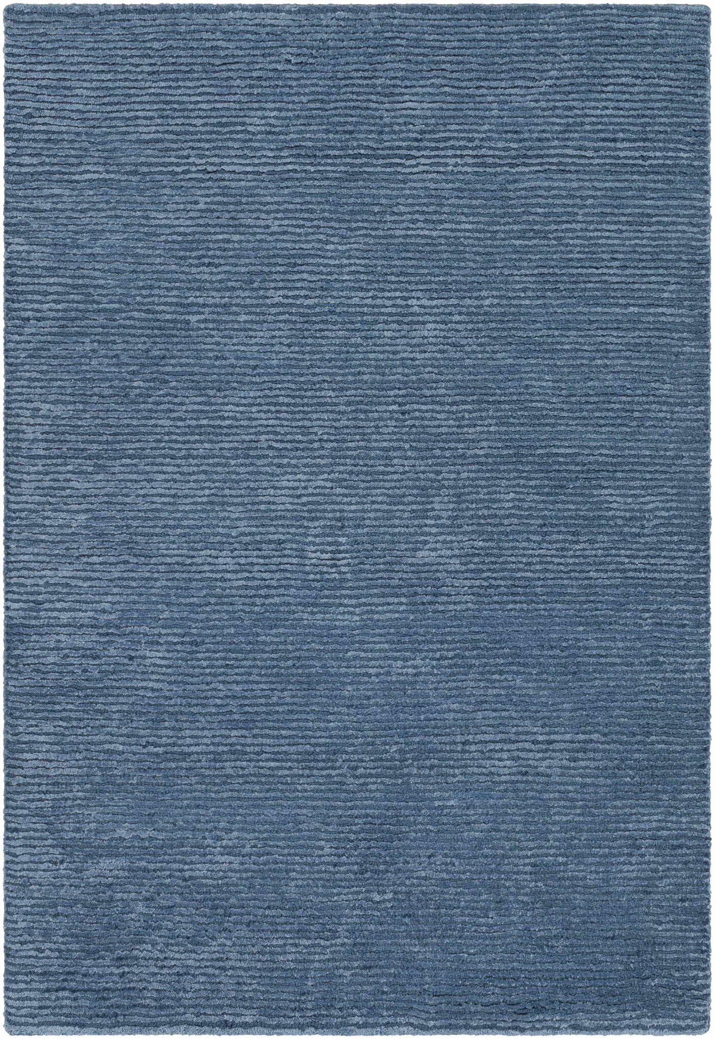 Capri CAP-2301 Hand Knotted Rug