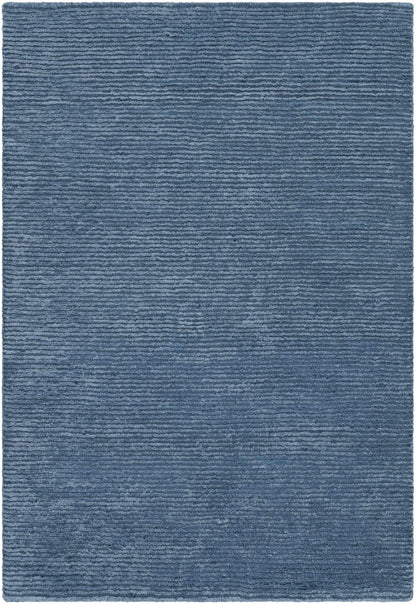 Capri CAP-2301 Hand Knotted Rug