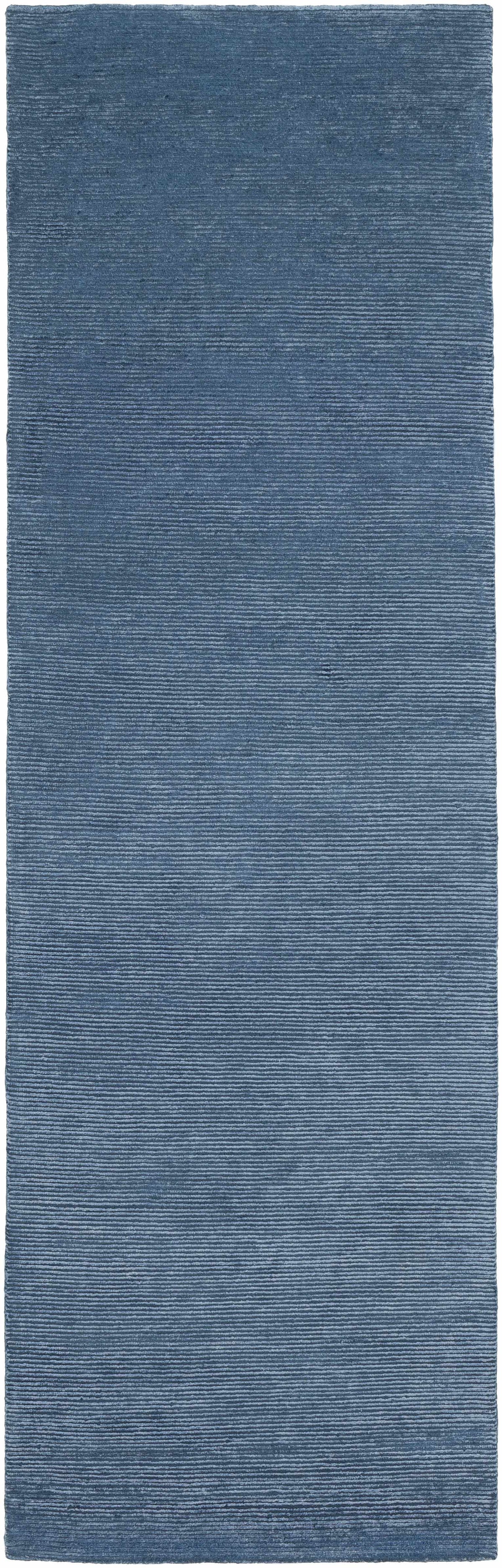 Capri CAP-2301 Hand Knotted Rug