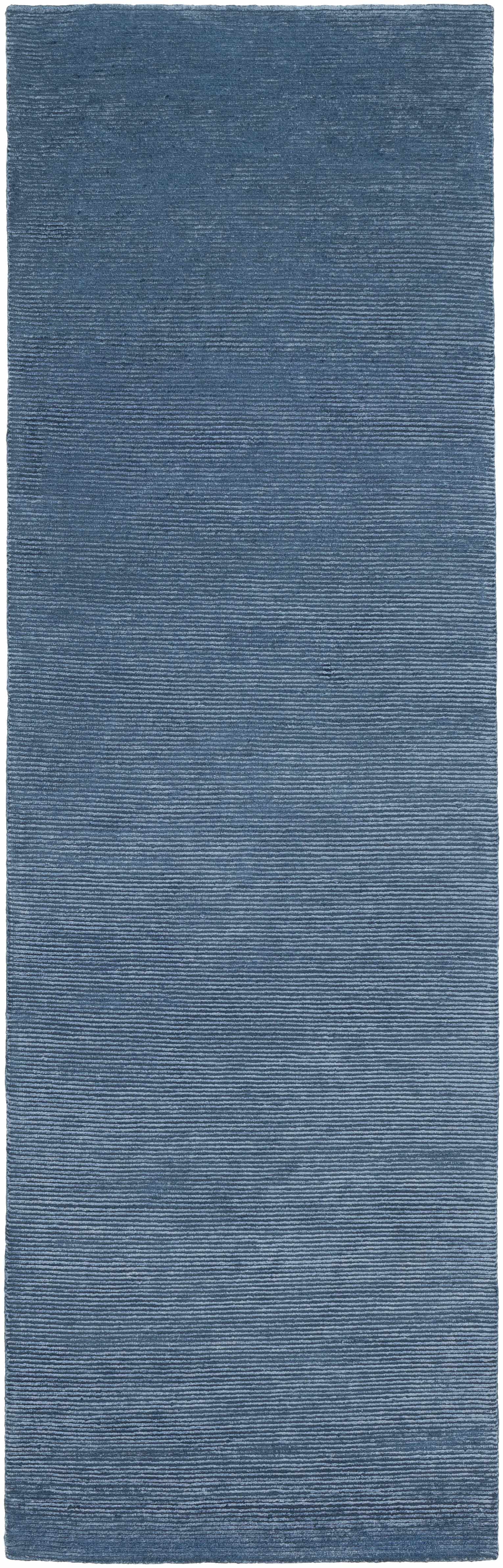 Capri CAP-2301 Hand Knotted Rug