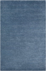 Capri CAP-2301 Hand Knotted Rug