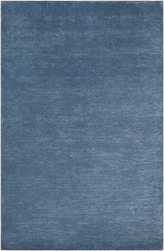 Capri CAP-2301 Hand Knotted Rug