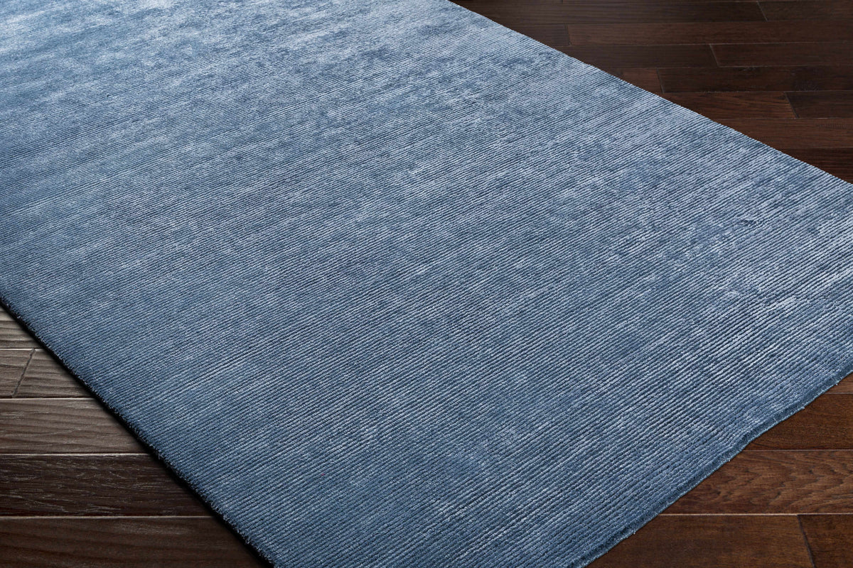 Capri CAP-2301 Hand Knotted Rug