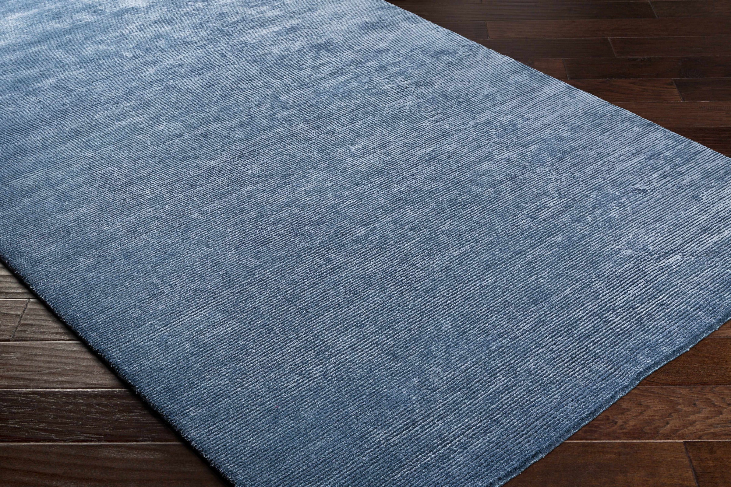 Capri CAP-2301 Hand Knotted Rug