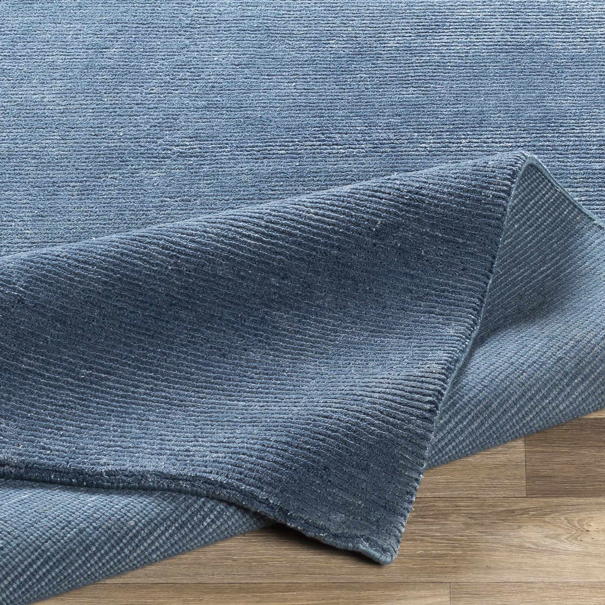 Capri CAP-2301 Hand Knotted Rug