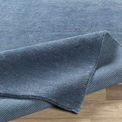 Capri CAP-2301 Hand Knotted Rug