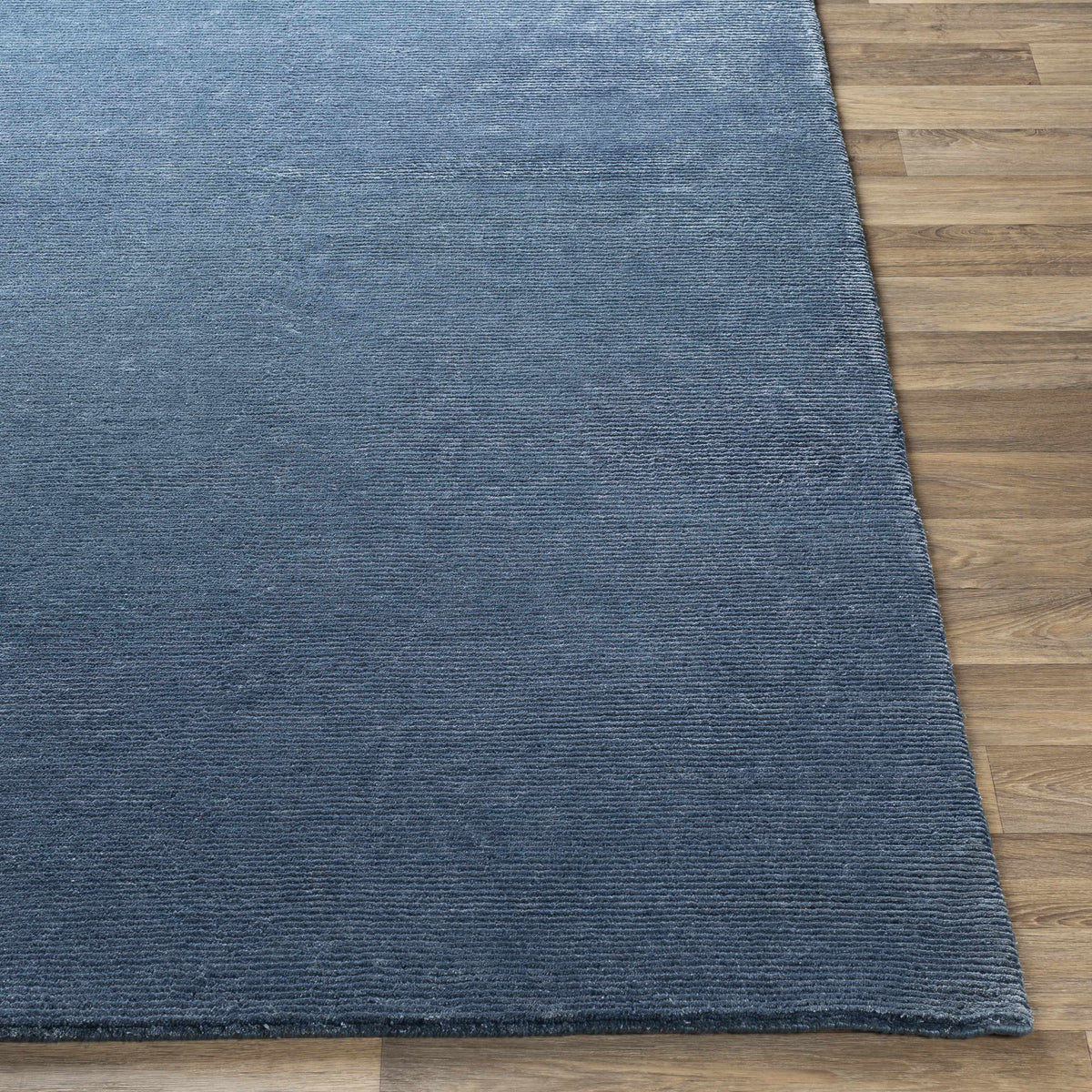 Capri CAP-2301 Hand Knotted Rug