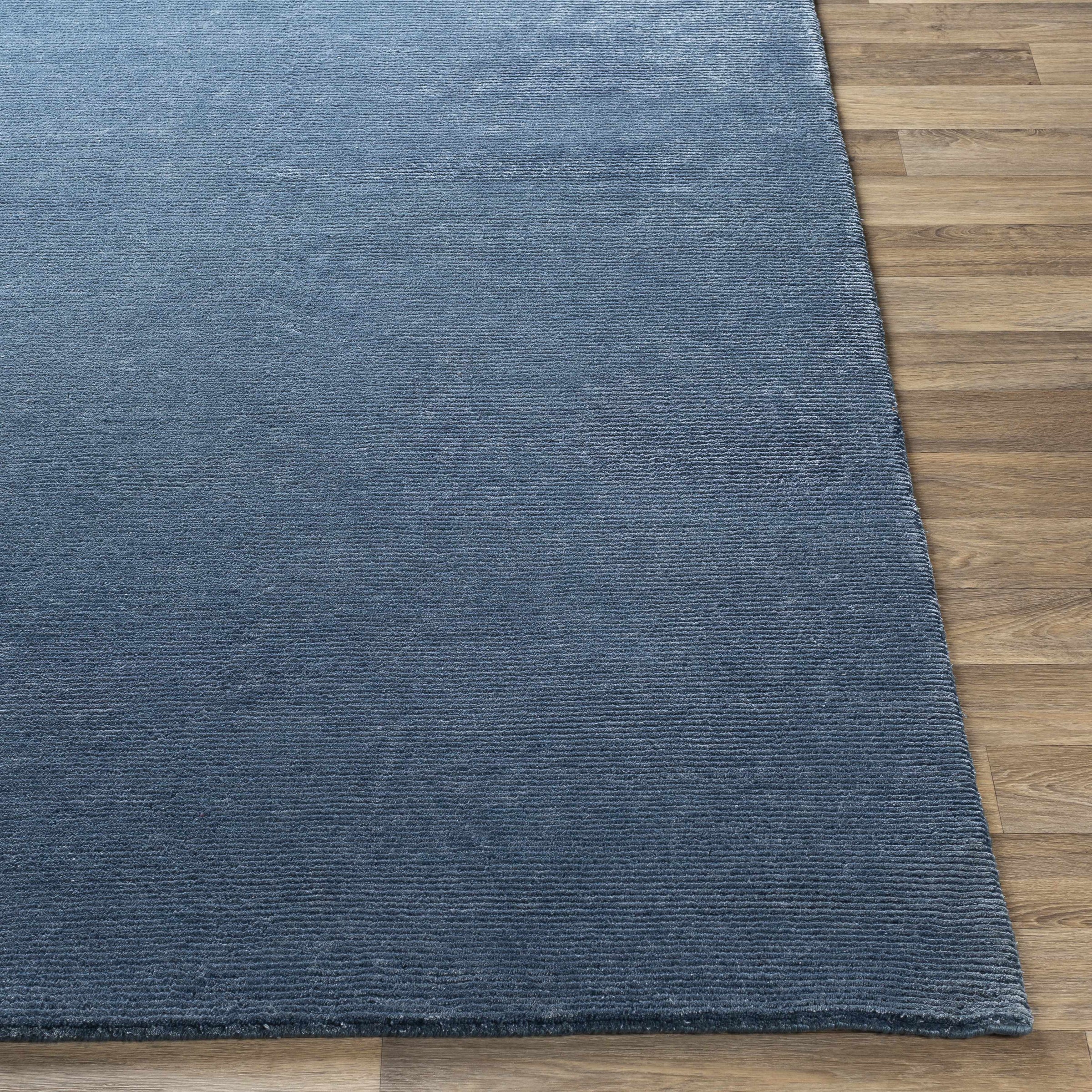 Capri CAP-2301 Hand Knotted Rug