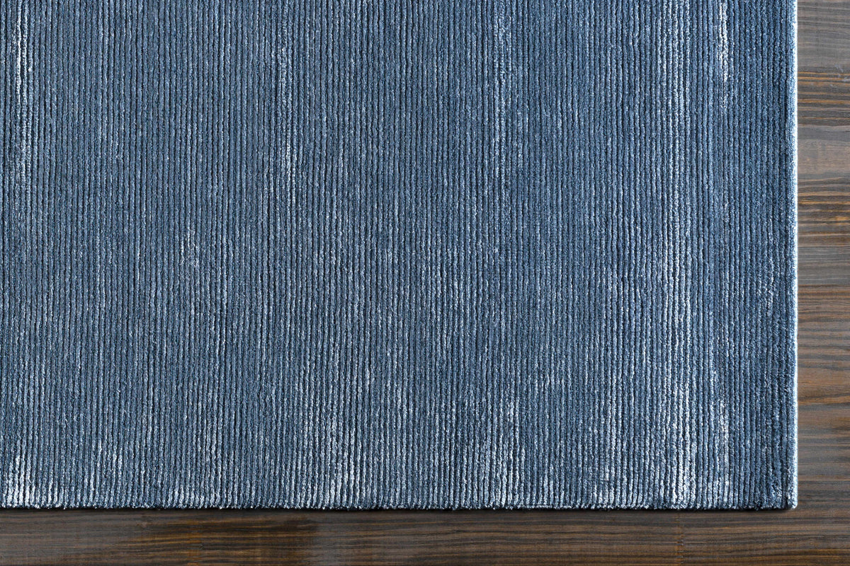 Capri CAP-2301 Hand Knotted Rug