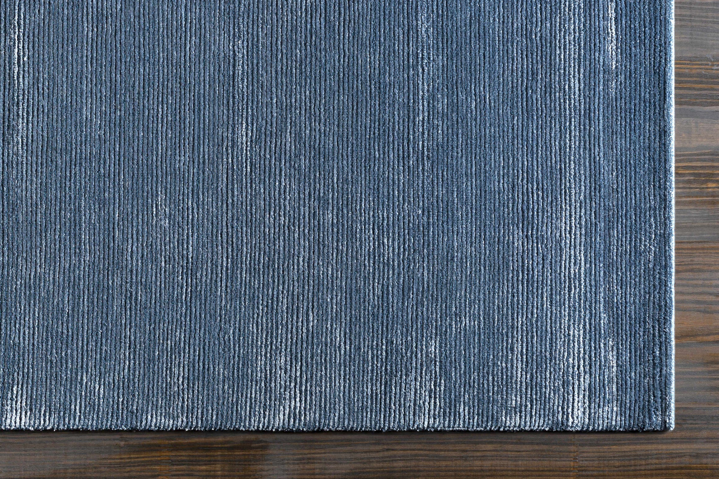 Capri CAP-2301 Hand Knotted Rug