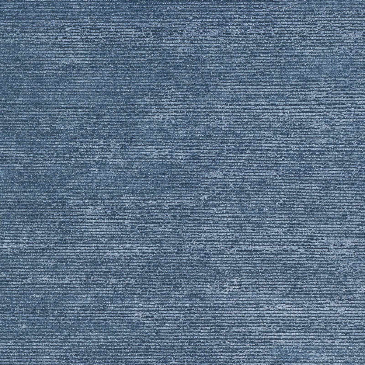 Capri CAP-2301 Hand Knotted Rug