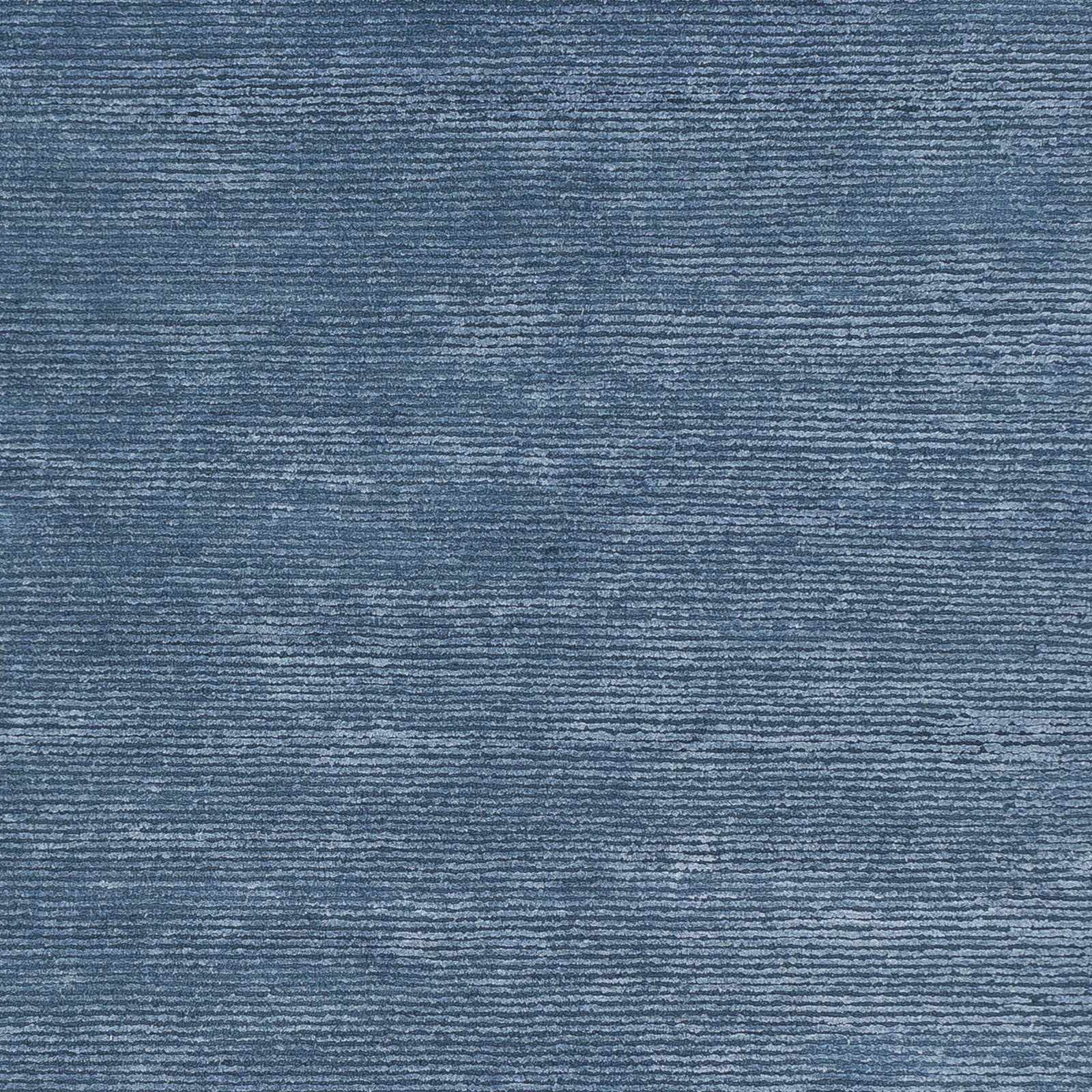 Capri CAP-2301 Hand Knotted Rug