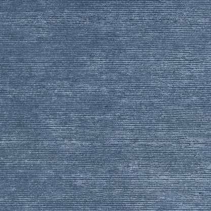 Capri CAP-2301 Hand Knotted Rug