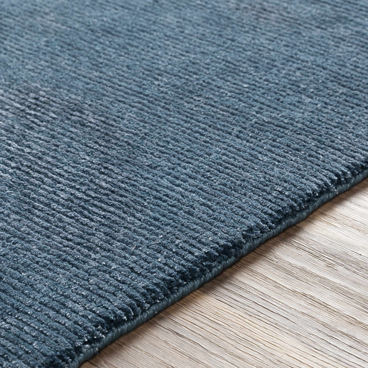Capri CAP-2301 Hand Knotted Rug