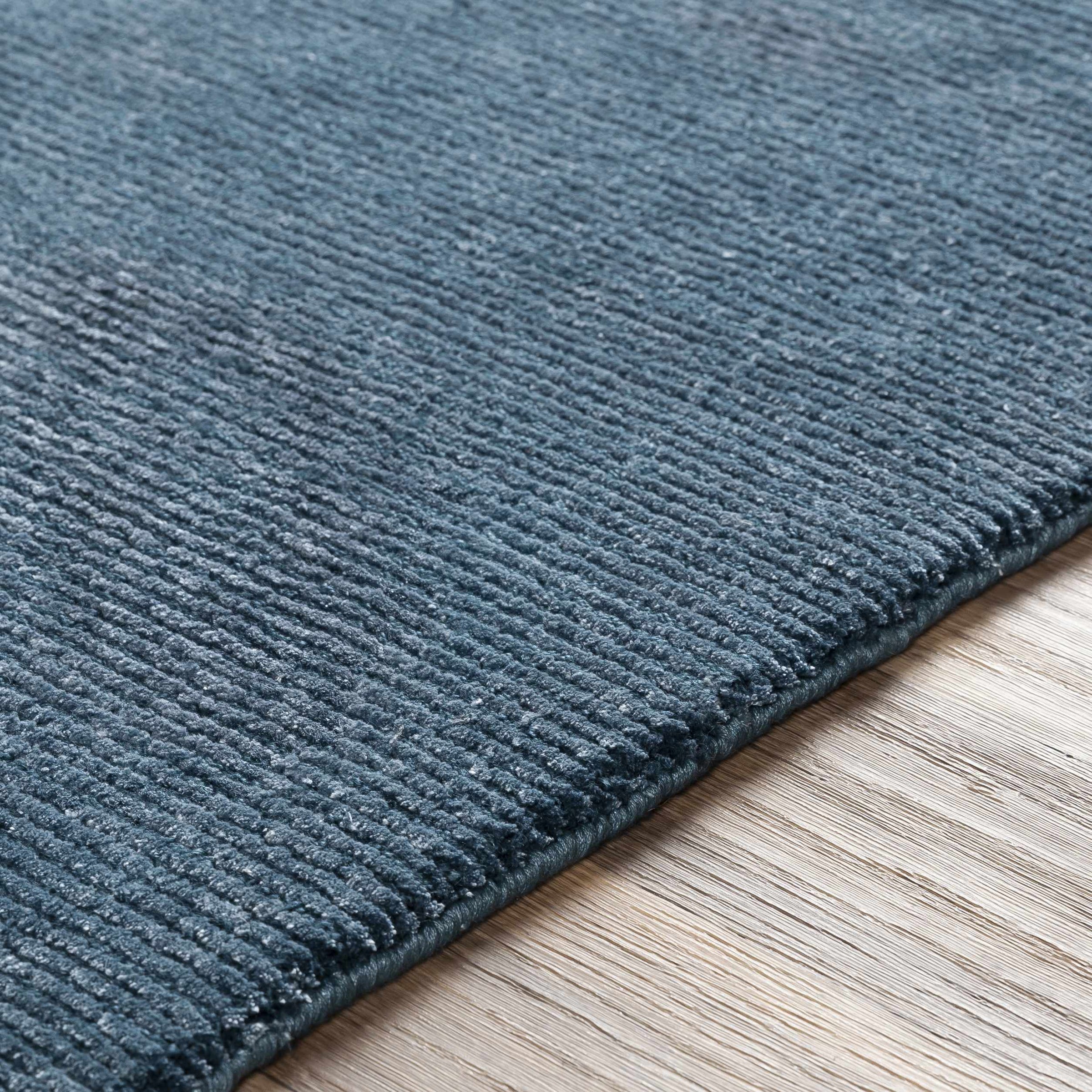 Capri CAP-2301 Hand Knotted Rug