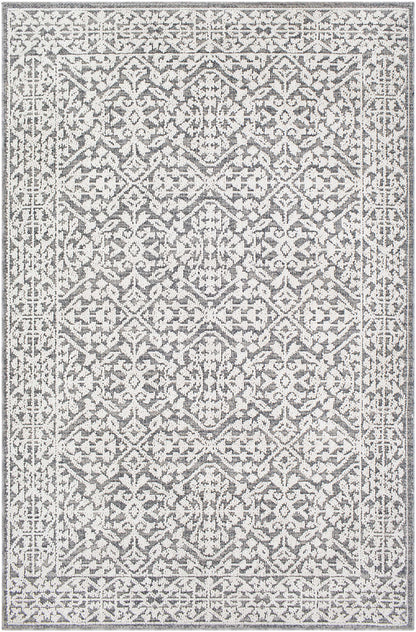 Ariana RIA-2303 Machine Woven Rug