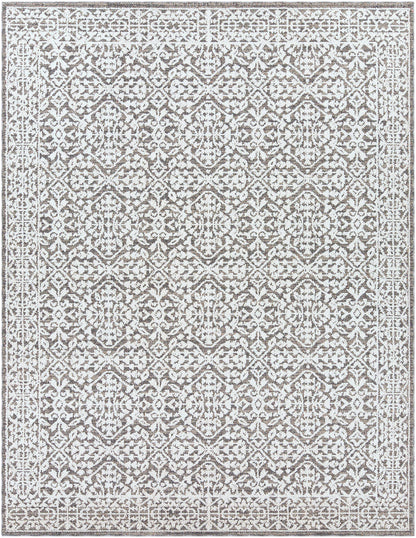 Ariana RIA-2303 Machine Woven Rug