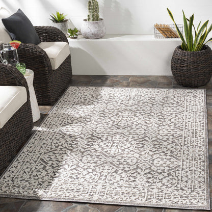 Ariana RIA-2303 Machine Woven Rug