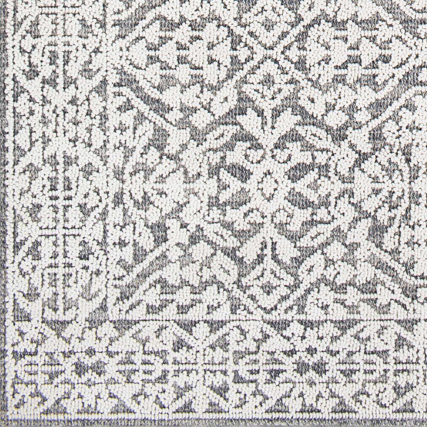Ariana RIA-2303 Machine Woven Rug