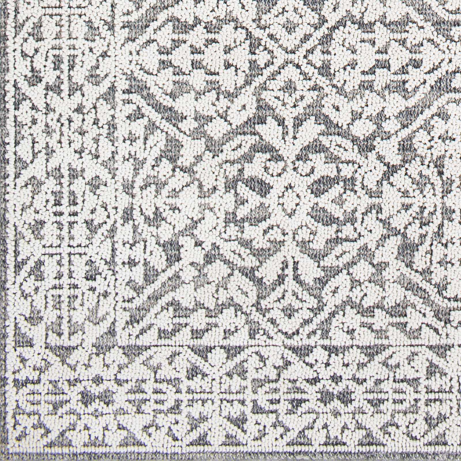 Ariana RIA-2303 Machine Woven Rug