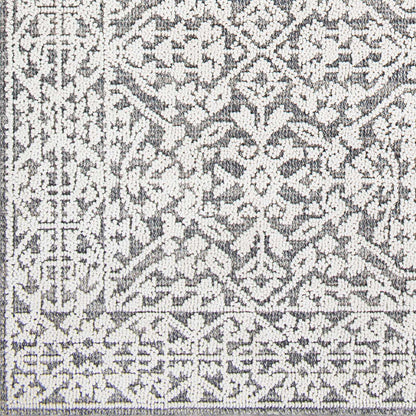 Ariana RIA-2303 Machine Woven Rug