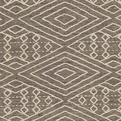Bedouin BDO-2308 Hand Woven Rug