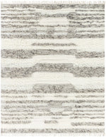 Tulum TMU-2300 Hand Woven Rug