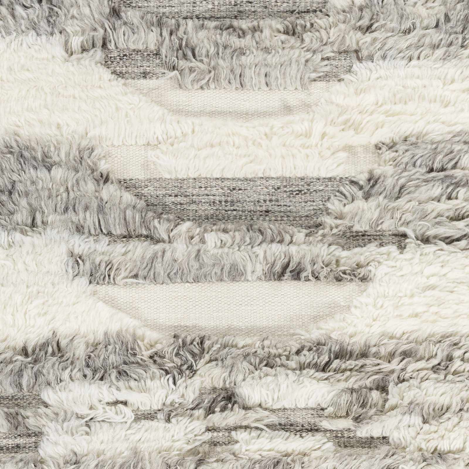 Tulum TMU-2300 Hand Woven Rug