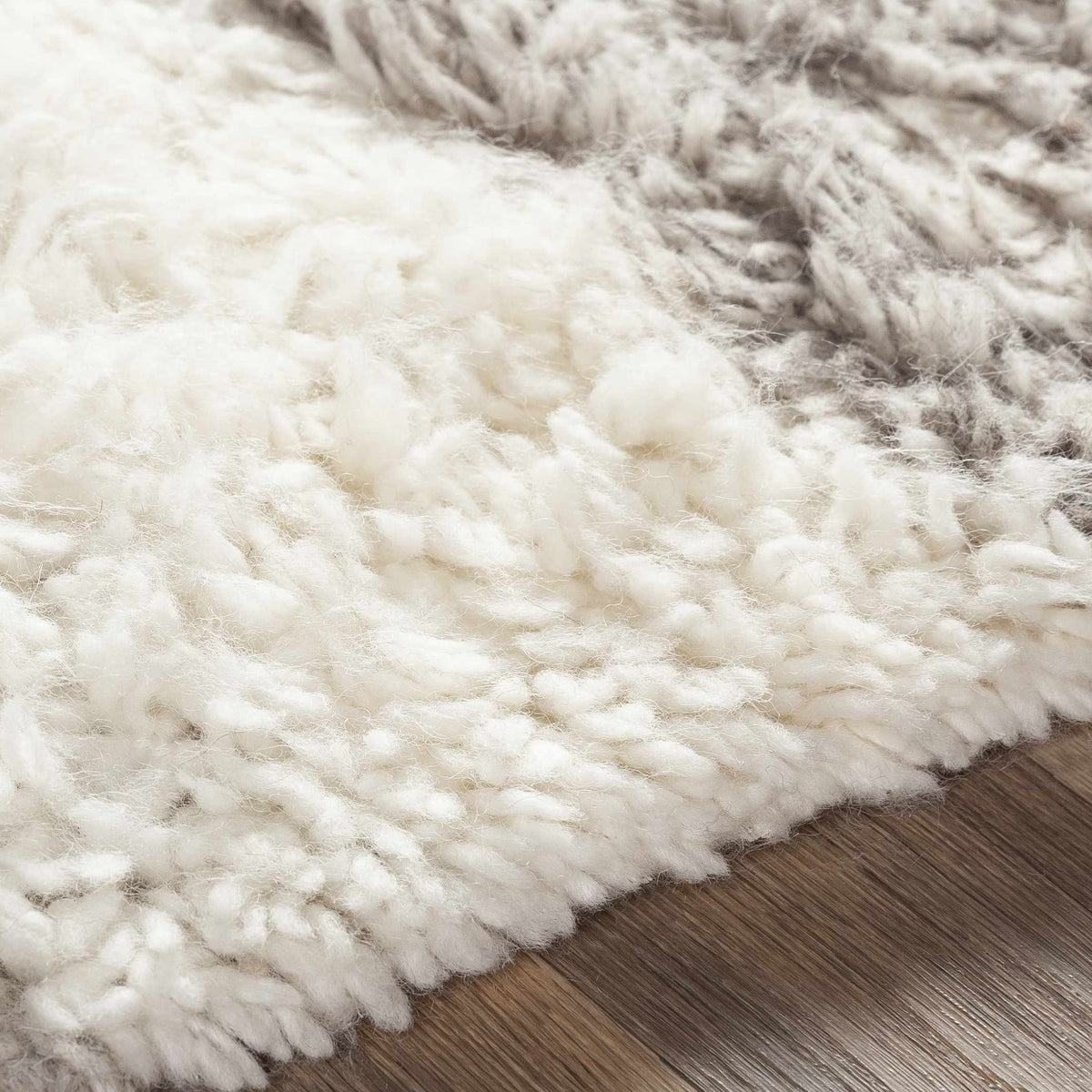 Tulum TMU-2300 Hand Woven Rug