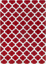 Cosmopolitan COS-9238 Hand Tufted Rug