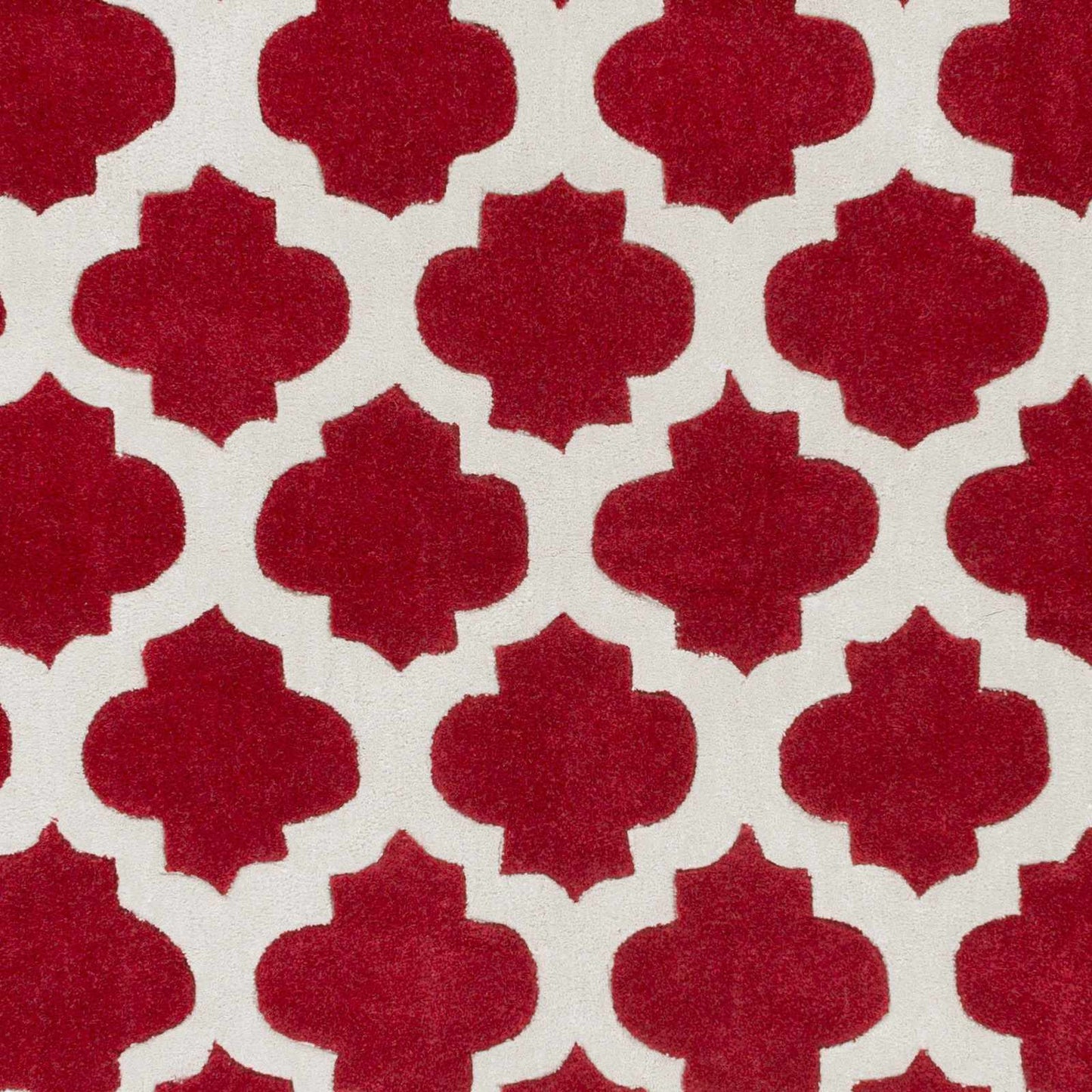 Cosmopolitan COS-9238 Hand Tufted Rug