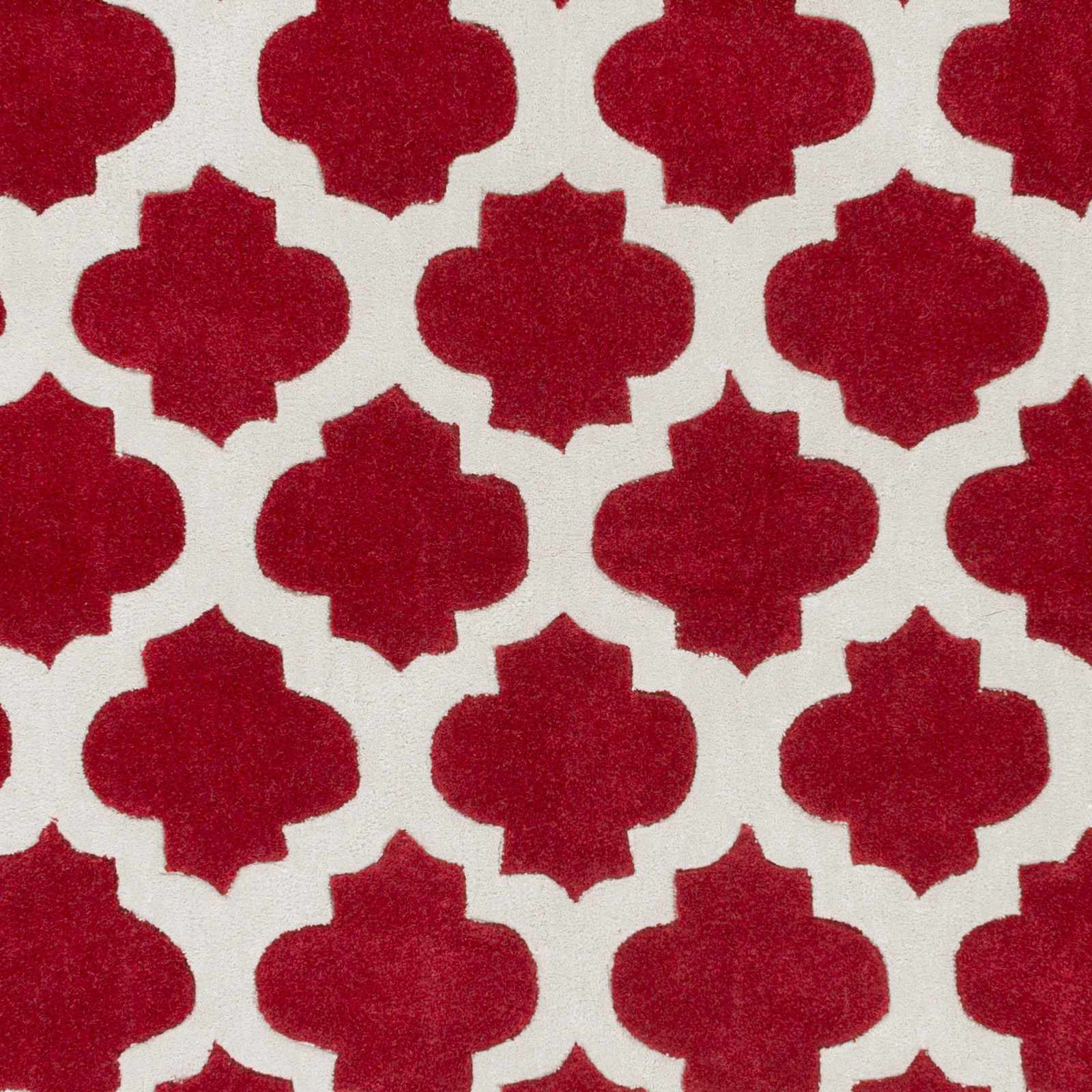 Cosmopolitan COS-9238 Hand Tufted Rug