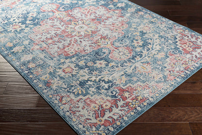Murat MUT-2322 Machine Woven Rug