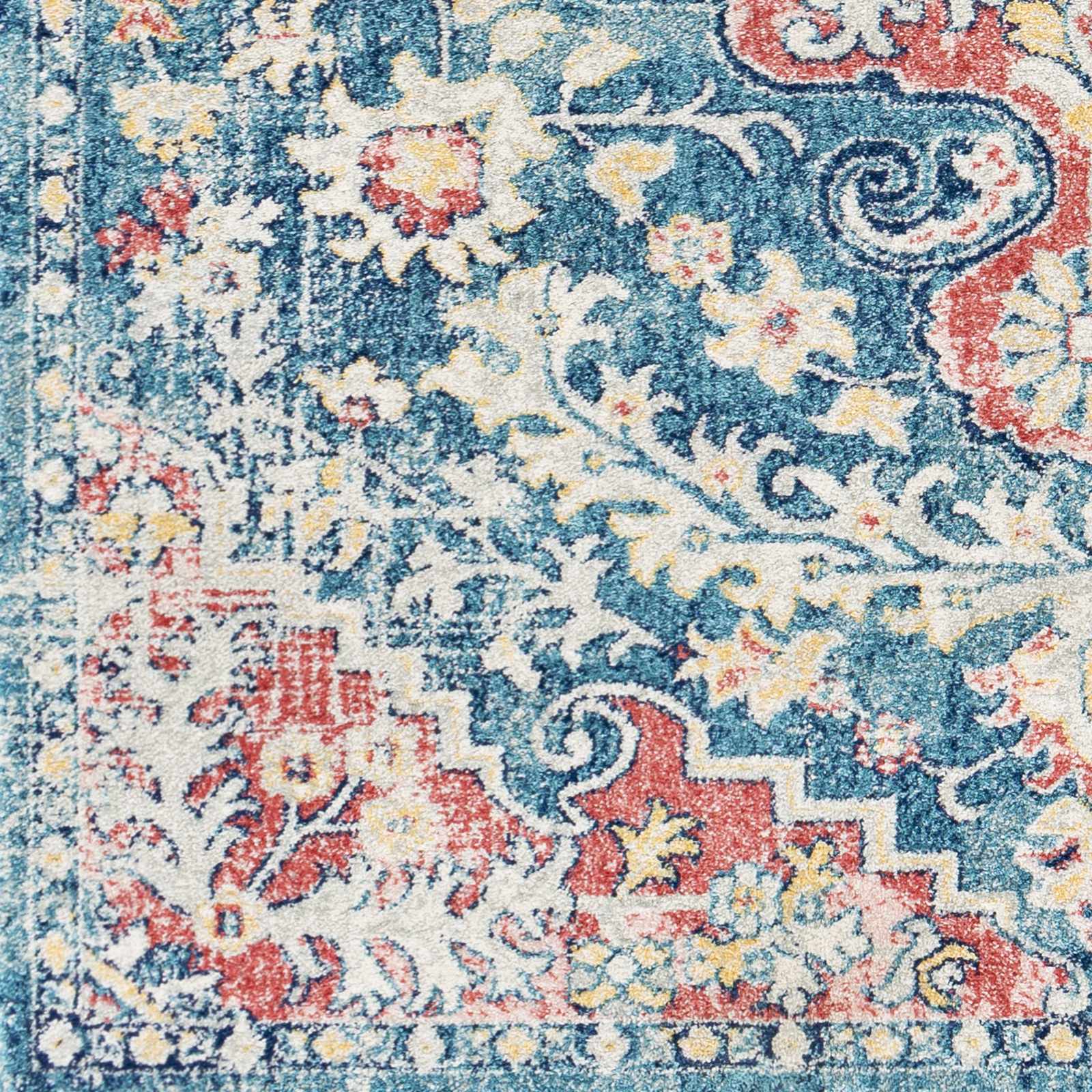 Murat MUT-2322 Machine Woven Rug