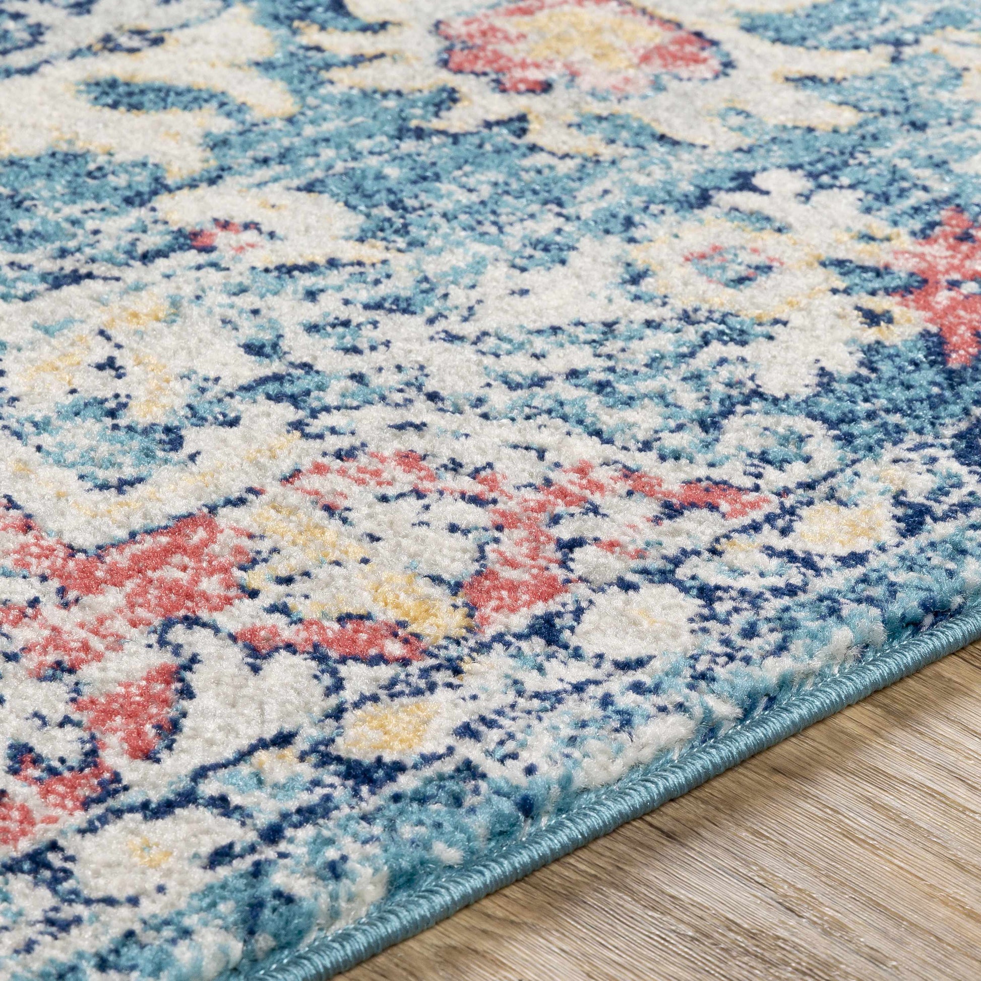 Murat MUT-2322 Machine Woven Rug