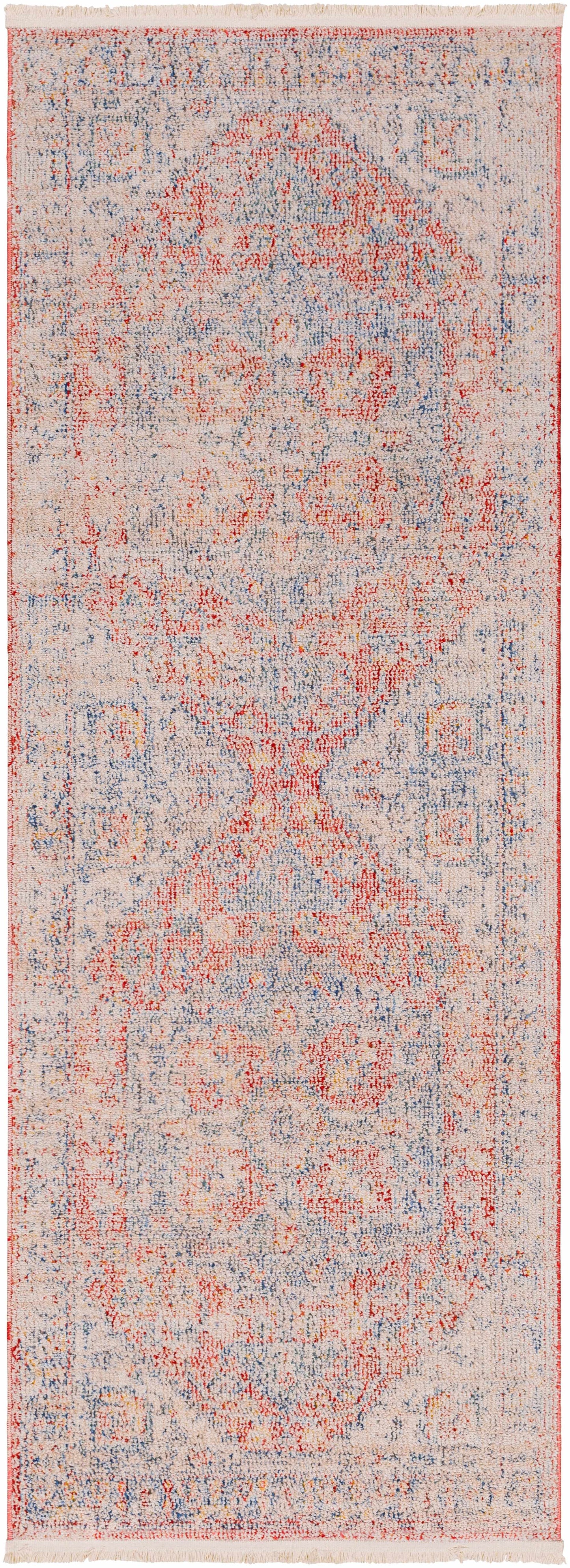 Subtle SUB-2305 Machine Woven Rug