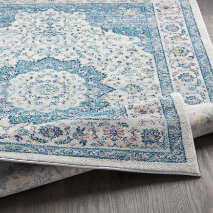 Rio RIO-2307 Machine Woven Rug